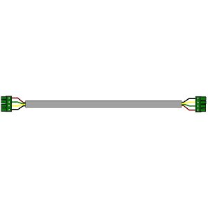 RS v.LZ04-LZ04</br>Cable